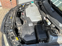 Volvo - s60 - 2.4 d5 drivers ed. - personenauto - 2008 - afbeelding 8 van  19