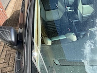 Volvo - s60 - 2.4 d5 drivers ed. - personenauto - 2008 - afbeelding 11 van  19