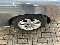 Volvo - s60 - 2.4 d5 drivers ed. - personenauto - 2008 - afbeelding 13 van  19