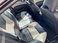 Volvo - s60 - 2.4 d5 drivers ed. - personenauto - 2008 - afbeelding 2 van  11