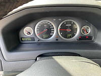 Volvo - s60 - 2.4 d5 drivers ed. - personenauto - 2008 - afbeelding 3 van  11