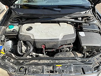 Volvo - s60 - 2.4 d5 drivers ed. - personenauto - 2008 - afbeelding 5 van  11
