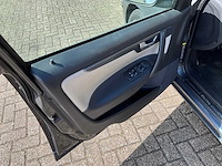 Volvo - s60 - 2.4 d5 drivers ed. - personenauto - 2008 - afbeelding 1 van  29