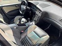 Volvo - s60 - 2.4 d5 drivers ed. - personenauto - 2008 - afbeelding 27 van  29