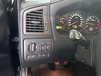 Volvo - s60 - 2.4 edition - 51-nr-rs- 2001 - afbeelding 2 van  18