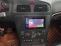 Volvo - s60 - 2.4 edition - 51-nr-rs- 2001 - afbeelding 3 van  18