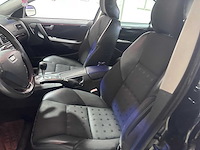 Volvo - s60 - 2.4 edition - 51-nr-rs- 2001 - afbeelding 4 van  18