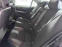 Volvo - s60 - 2.4 edition - 51-nr-rs- 2001 - afbeelding 5 van  18