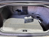 Volvo - s60 - 2.4 edition - 51-nr-rs- 2001 - afbeelding 6 van  18