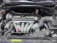 Volvo - s60 - 2.4 edition - 51-nr-rs- 2001 - afbeelding 8 van  18