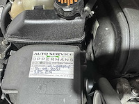 Volvo - s60 - 2.4 edition - 51-nr-rs- 2001 - afbeelding 9 van  18