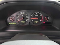 Volvo - s60 - 2.4 edition - 51-nr-rs- 2001 - afbeelding 17 van  18