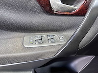 Volvo - s60 - 2.4 edition - 51-nr-rs- 2001 - afbeelding 18 van  18