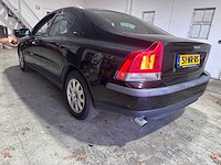 Volvo - s60 - 2.4 edition - 51-nr-rs- 2001 - afbeelding 9 van  16