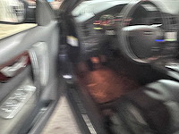 Volvo - s60 - 2.4 edition - 51-nr-rs- 2001 - afbeelding 13 van  16
