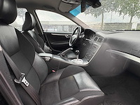 Volvo - s60 - 2.4 edition ii - personenauto - afbeelding 2 van  16