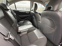 Volvo - s60 - 2.4 edition ii - personenauto - afbeelding 3 van  16