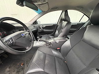 Volvo - s60 - 2.4 edition ii - personenauto - afbeelding 5 van  16