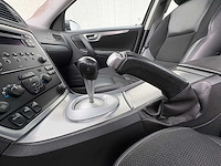 Volvo - s60 - 2.4 edition ii - personenauto - afbeelding 6 van  16