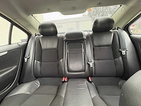 Volvo - s60 - 2.4 edition ii - personenauto - afbeelding 7 van  16