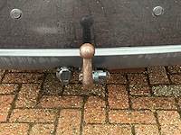Volvo - s60 - 2.4 edition ii - personenauto - afbeelding 8 van  16