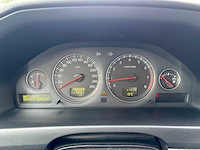 Volvo - s60 - 2.4 edition ii - personenauto - afbeelding 16 van  16