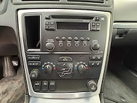 Volvo - s60 - 2.4 edition ii - personenauto - afbeelding 6 van  18