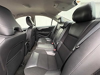 Volvo - s60 - 2.4 edition ii - personenauto - afbeelding 9 van  18