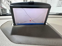 Volvo - s60 - 2.5t summum automaat- 14-rk-vx- 2005 - afbeelding 1 van  4