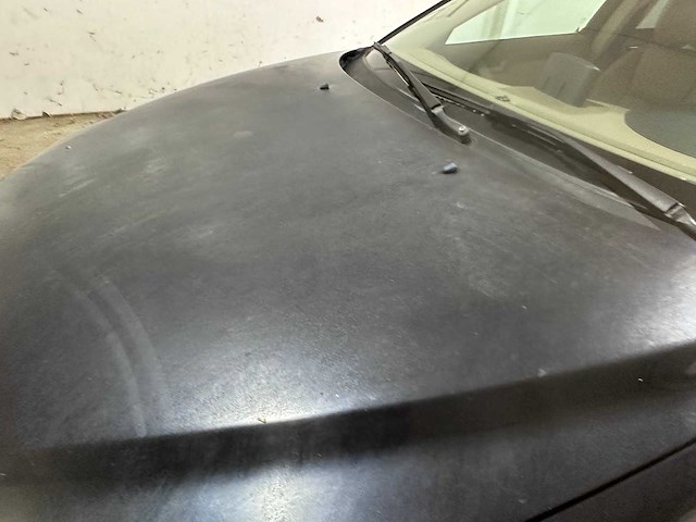 Volvo - s60 - 2.5t summum automaat- 14-rk-vx- 2005 - afbeelding 14 van  21