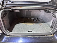 Volvo - s60 - 2.5t summum automaat- 14-rk-vx- 2005 - afbeelding 9 van  21