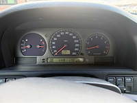 Volvo - s70 - 2.3 t-5 exclusive - car - 1997 - afbeelding 4 van  21