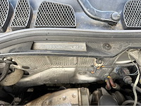 Volvo - s70 - 2.3 t-5 exclusive - car - 1997 - afbeelding 5 van  21