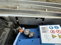 Volvo - s70 - 2.3 t-5 exclusive - car - 1997 - afbeelding 6 van  21