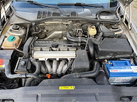 Volvo - s70 - 2.3 t-5 exclusive - car - 1997 - afbeelding 9 van  21