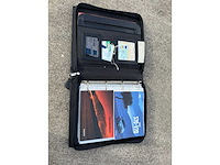 Volvo - s70 - 2.3 t-5 exclusive - car - 1997 - afbeelding 10 van  21