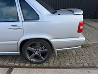 Volvo - s70 - 2.3 t-5 exclusive - car - 1997 - afbeelding 13 van  21