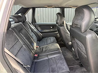 Volvo - s70 - 2.3 t-5 exclusive - car - 1997 - afbeelding 20 van  21