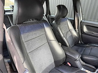 Volvo - s70 - 2.3 t-5 exclusive - car - 1997 - afbeelding 21 van  21