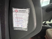 Volvo - s80 - 2.5 t momentum - 20-gxj-8- 2008 - afbeelding 9 van  16