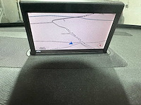 Volvo - s80 - 2.5 t momentum - 20-gxj-8- 2008 - afbeelding 4 van  19