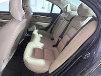 Volvo - s80 - 2.5 t momentum - 20-gxj-8- 2008 - afbeelding 8 van  19