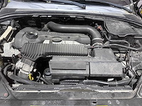 Volvo - s80 - 2.5 t momentum - 20-gxj-8- 2008 - afbeelding 10 van  19