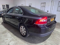 Volvo - s80 - 2.5 t momentum - 20-gxj-8- 2008 - afbeelding 12 van  19