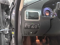 Volvo - s80 - 2.5 t momentum - 20-gxj-8- 2008 - afbeelding 3 van  19