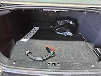 Volvo - s80 - 2.5 t momentum - 20-gxj-8- 2008 - afbeelding 9 van  19