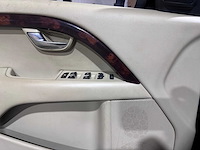 Volvo - s80 - 2.5 t momentum - 63-tr-nf - afbeelding 3 van  22