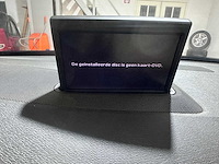 Volvo - s80 - 2.5 t momentum - 63-tr-nf - afbeelding 5 van  22