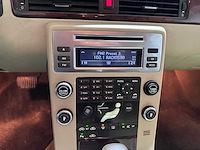 Volvo - s80 - 2.5 t momentum - 63-tr-nf - afbeelding 6 van  22