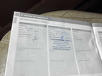 Volvo - s80 - 2.5 t momentum - 63-tr-nf - afbeelding 14 van  22